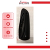 Vĩ bô/ Tấm cách nhiệt ống xả xe Victoria 2009 [Chính hãng SYM]