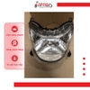 Đèn pha/ Bộ đèn trước xe Victoria 2006 mã M9R [Chính hãng SYM]