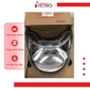 Đèn pha/ Bộ đèn trước xe Victoria 2007 mã VT1 [Chính hãng SYM]