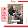 Ổ khóa/ Bộ ổ khóa và công tắc máy xe Victoria 2006 mã M9P [Chính hãng SYM]