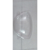 Kiếng đồng hồ/ Nắp chụp đồng hồ tốc độ xe Victoria 2009 mã VT3 [Chính hãng SYM]