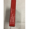 Nhông sên dĩa xe Angel 80cc [Chính hãng SYM]