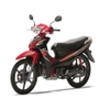 Bộ đồng hồ xe EZ [Chính hãng SYM]