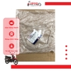 Kiếng pha/ Chụp đèn trước xe EZ m, EZ 110 mã VD3 [Chính hãng SYM]