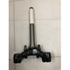 Cốt lái xe EZ xài chung Angela [Chính hãng SYM]