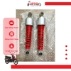 Phuộc sau/ Bộ phuộc nhún sau xe EZ [Chính hãng SYM]