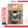 Đèn pha/ Bộ đèn trước xe EZ/ EZ 110 mã VD3 [Chính hãng SYM]