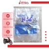 Bộ bi cổ xe Magic, Angel 100cc mã M36 xài chung EZ [Chính hãng SYM]