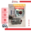 Nhông sên dĩa xe Angela 50cc [Chính hãng SYM]