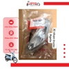 Xi nhan trước/ bộ đèn xi nhan trước xe Angela mã VCA [Chính hãng SYM]