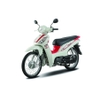 Dây điện xe Angela 50cc [Chính hãng SYM]