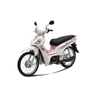 Yếm bửng xe Angela 50cc [Chính hãng SYM]