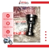 Cốt cam xe Angela mã VCA [Chính hãng SYM]