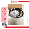 Bộ đồng hồ xe Angela 100cc [Chính hãng SYM]