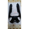 Mặt nạ xe Angela mã VCA [Chính hãng SYM]