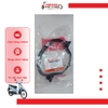Kiếng đồng hồ/ Nắp chụp đồng hồ tốc độ xe Angela mã VCA [Chính hãng SYM]