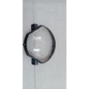 Kiếng đồng hồ/ Nắp chụp đồng hồ tốc độ xe Angela mã VCA [Chính hãng SYM]