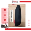 Vĩ bô/ Tấm cách nhiệt ống xả xe Shark mini [Chính hãng SYM]