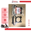 Ron đầu xe Shark 125cc, Excel 1 mã VVB, H5K [Chính hãng SYM]