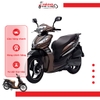 Dây curoa xe Shark [Chính hãng SYM]