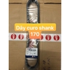 Dây curoa xe Shark [Chính hãng SYM]