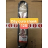 Dây curoa xe Shark [Chính hãng SYM]