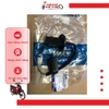 Báo xăng/ Cảm biến báo xăng xe Magic mã M36 [Chính hãng SYM]