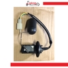 Báo xăng/ Cảm biến báo xăng xe Magic mã M36 [Chính hãng SYM]