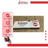 Sên cam 82 mắt (thường) xe Angel 80cc, Magic mã X15 [Chính hãng SYM]