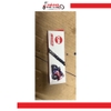 Sên cam 82 mắt (thường) xe Angel 80cc, Magic mã X15 [Chính hãng SYM]