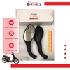 Kiếng hậu xe Shark 125cc/170cc mã VT3 [Chính hãng SYM]