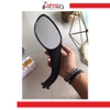 Kiếng hậu xe Shark 125cc/170cc mã VT3 [Chính hãng SYM]