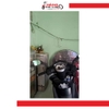 Kiếng hậu xe Shark 125cc/170cc mã VT3 [Chính hãng SYM]