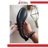 Kiếng hậu xe Shark 125cc/170cc mã VT3 [Chính hãng SYM]