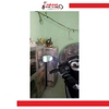 Kiếng hậu xe Shark 125cc/170cc mã VT3 [Chính hãng SYM]