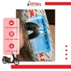 Vỏ trước xe Shark [Chính hãng SYM]
