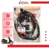 Dây điện xe Shark 125cc mã VVB [Chính hãng SYM]