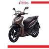 Đĩa thắng xe Shark [Chính hãng SYM]