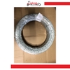 Vỏ sau xe Shark [Chính hãng SYM]