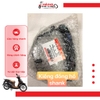 Kiếng đồng hồ xe Shark mã VVB [Chính hãng SYM]