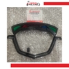Kiếng đồng hồ xe Shark mã VVB [Chính hãng SYM]