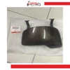 Nắp cốp xe Shark mã VVB [Chính hãng SYM]