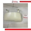 Nắp cốp xe Shark mã VVB [Chính hãng SYM]