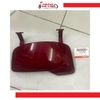 Nắp cốp xe Shark mã VVB [Chính hãng SYM]