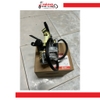Bình xăng con/ Bộ chế hòa khí xe Elegant 100cc mã SDB [Chính hãng SYM]