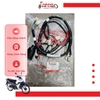 Bộ dây điện Elegant 100cc mã SA5 [Chính hãng SYM]