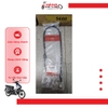 Bộ dây đồng hồ tốc độ Galaxy, Elegant, Magic, EZ thắng đùm mã SD9 [Chính hãng SYM]