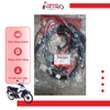 Bộ dây điện xe Elegant 50cc mã SE1 [Chính hãng SYM]