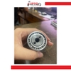 Bộ cốt cam xe Elegant 100cc mã SAF [Chính hãng SYM]