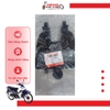 Bộ lọc gió xe Angel 100cc, EZ, Elegant mã VA2 [Chính hãng SYM]